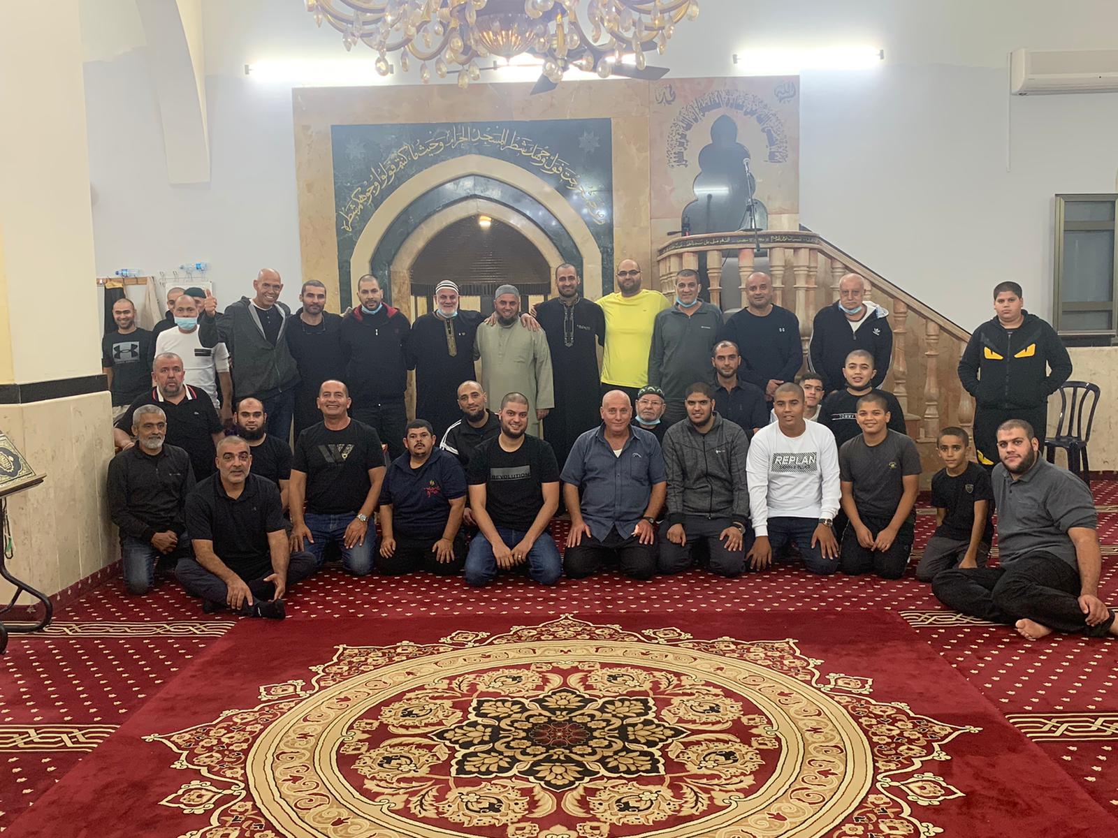 WhatsApp Image 2020-11-19 at 9.07.12 PM.jpeg.jpeg